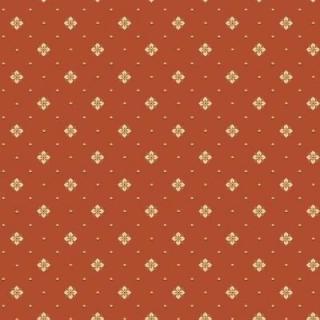 Ковролин Carus Style Elegance se009 21c05