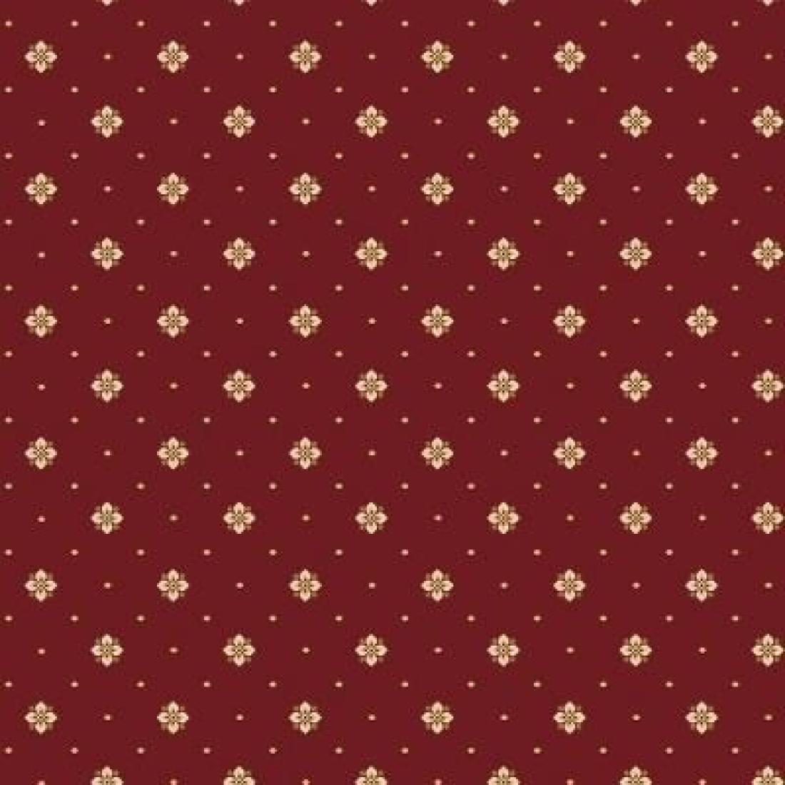 Ковролин Carus Style Elegance se009 21а11