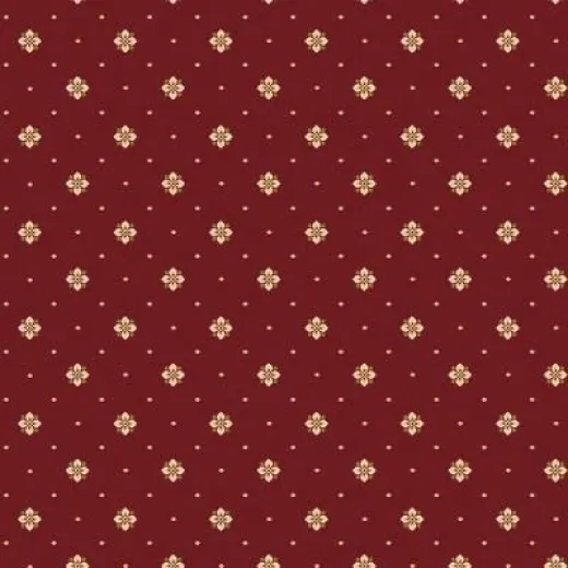Ковролин Carus Style Elegance se009 21а11