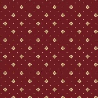 Ковролин Carus Style Elegance se009 21а11