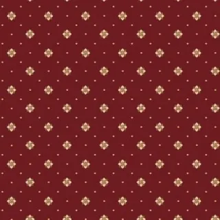 Ковролин Carus Style Elegance se009 21а11