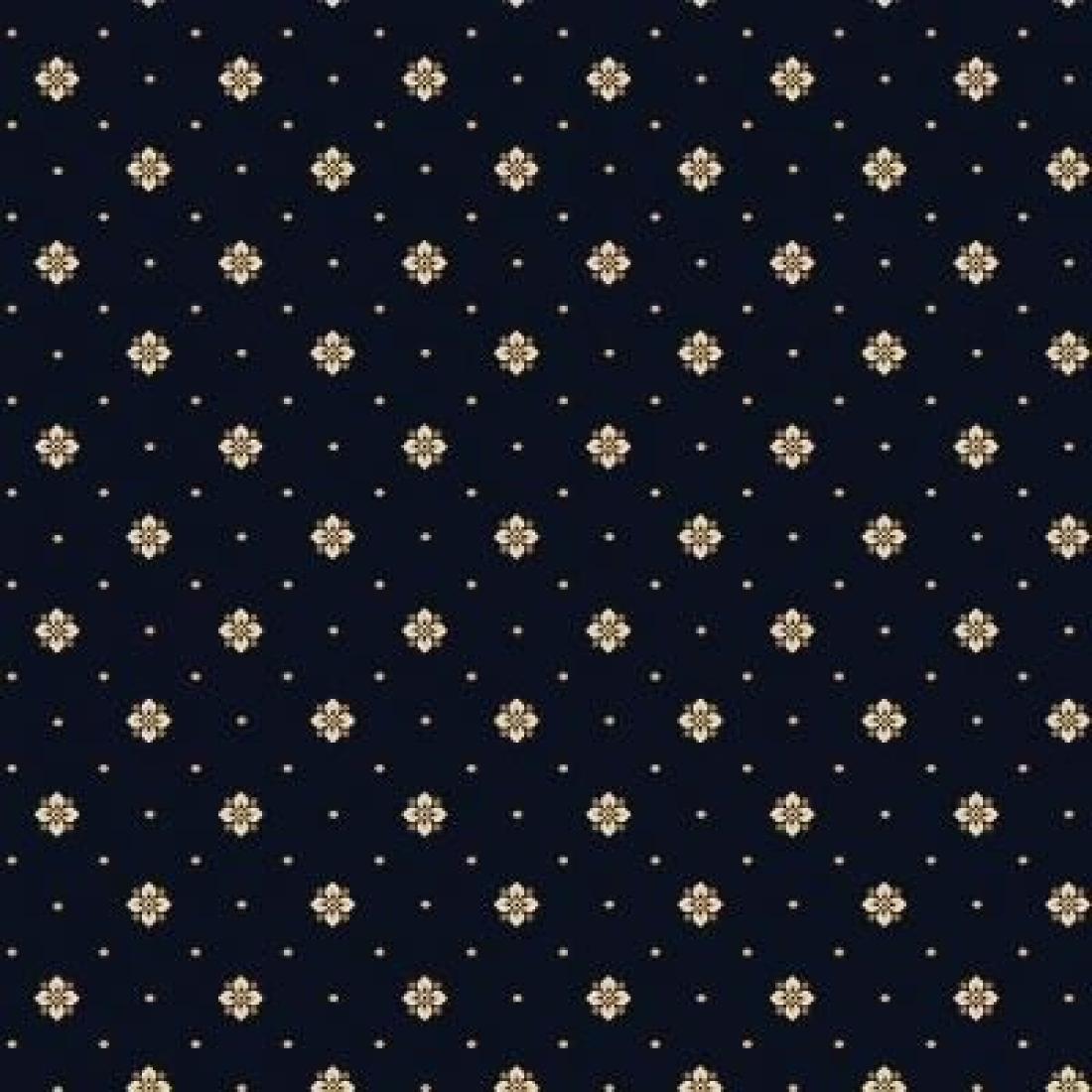 Ковролин Carus Style Elegance se009 21а18