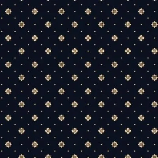 Ковролин Carus Style Elegance se009 21а18
