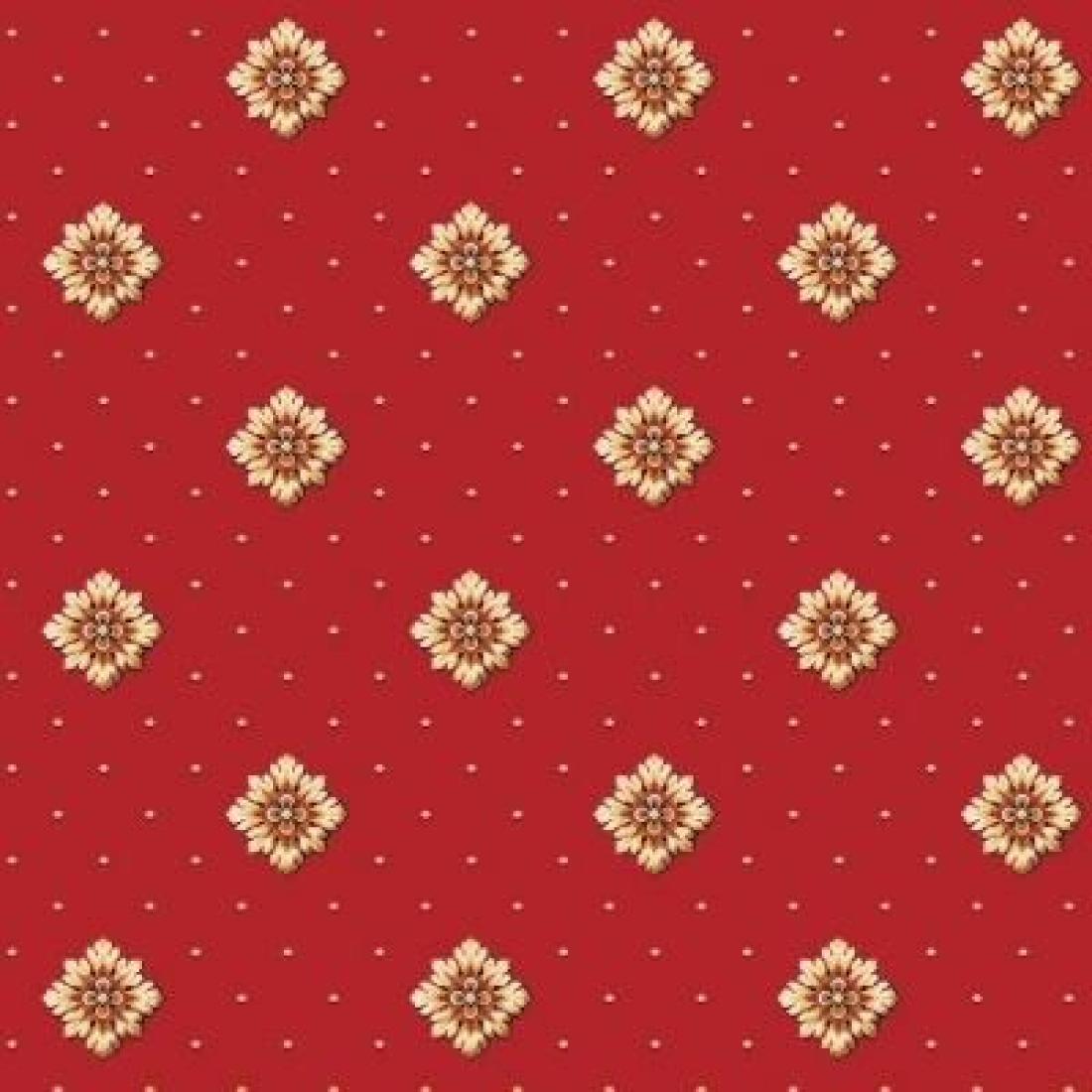 Ковролин Carus Style Elegance se010 21b01