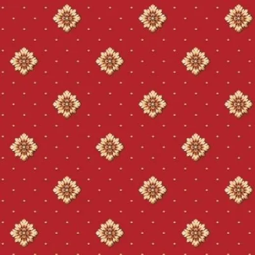Ковролин Carus Style Elegance se010 21b01