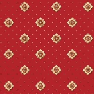Ковролин Carus Style Elegance se010 21b01