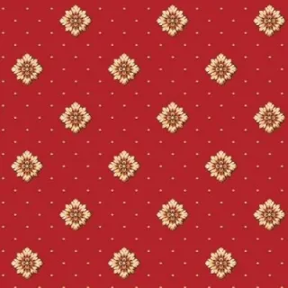 Ковролин Carus Style Elegance se010 21b01