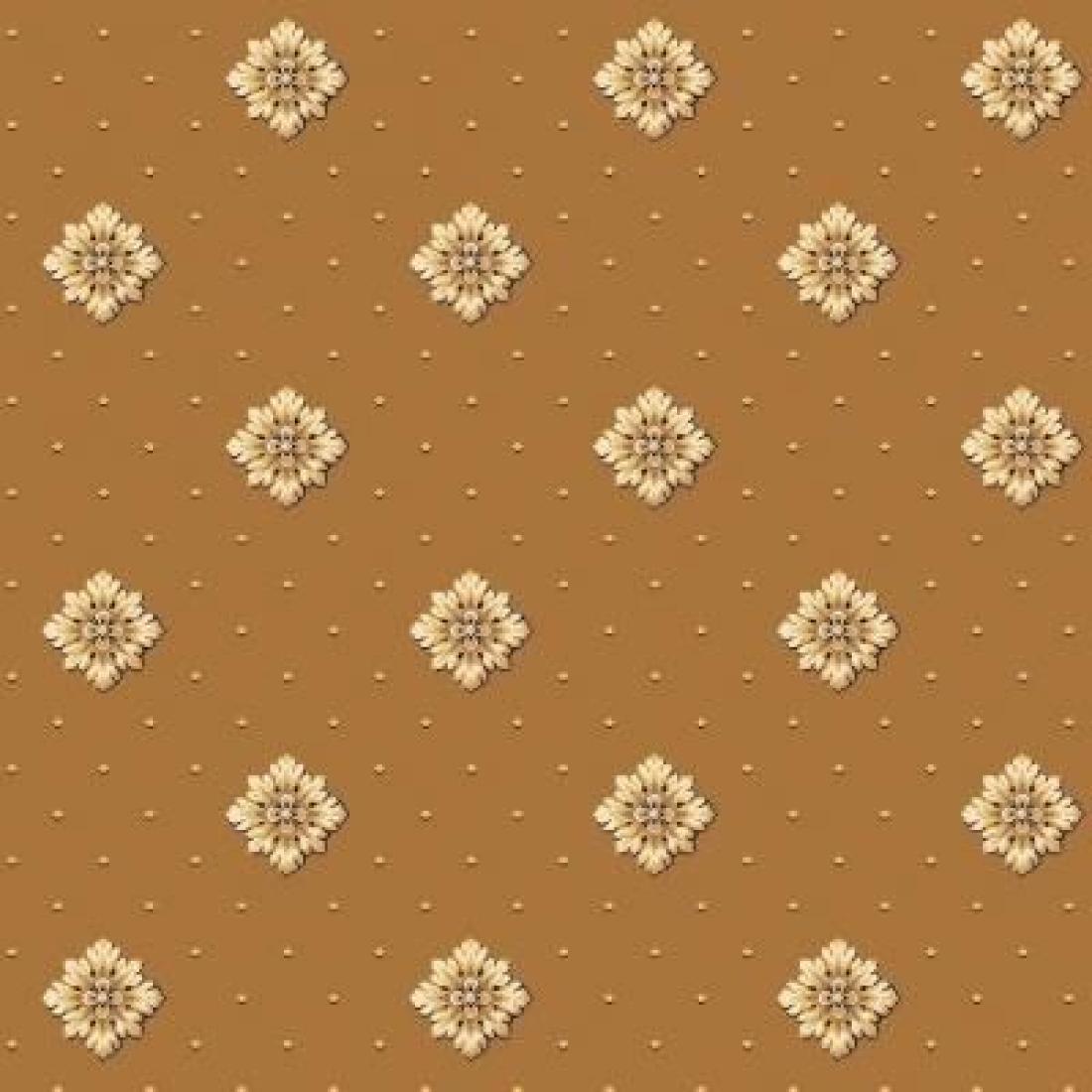 Ковролин Carus Style Elegance se010 21b14