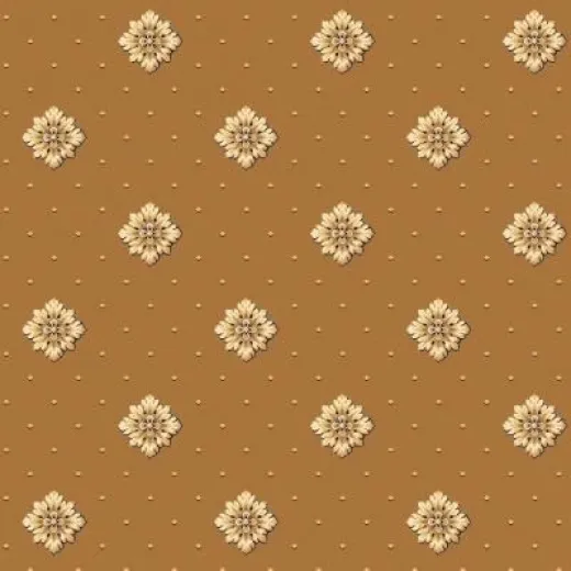 Ковролин Carus Style Elegance se010 21b14