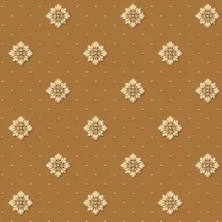 Ковролин Carus Style Elegance se010 21b14