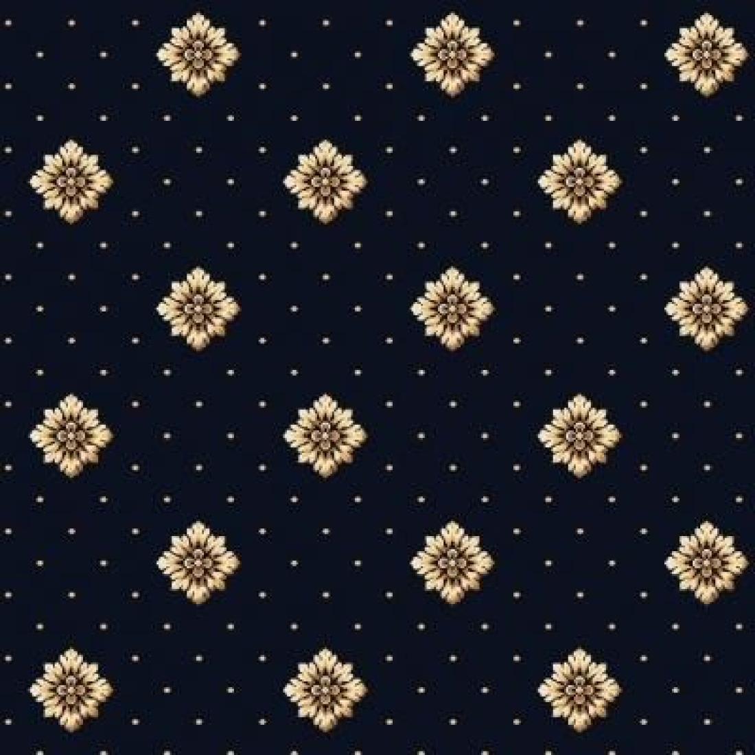 Ковролин Carus Style Elegance se010 21а18