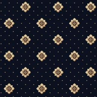 Ковролин Carus Style Elegance se010 21а18