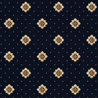 Ковролин Carus Style Elegance se010 21а18