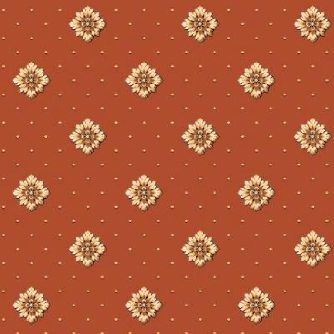 Ковролин Carus Style Elegance se010 21с05