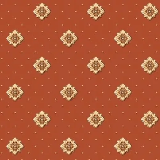 Ковролин Carus Style Elegance se010 21с05