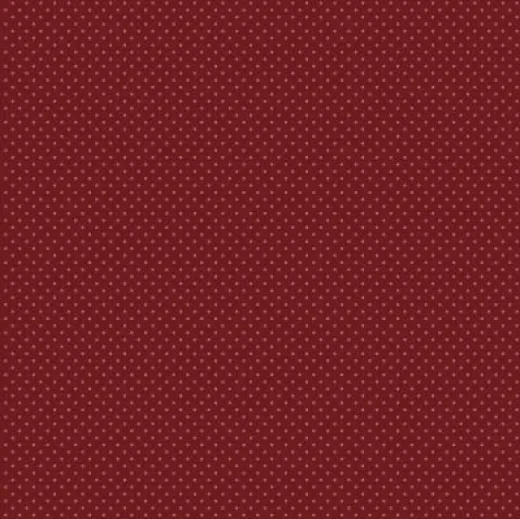Ковролин Carus Style Elegance se011 21111