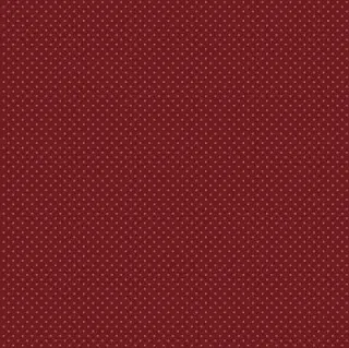 Ковролин Carus Style Elegance se011 21111