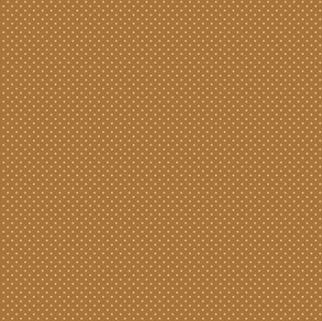 Ковролин Carus Style Elegance se011 21124