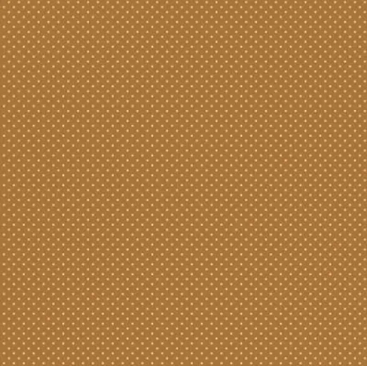Ковролин Carus Style Elegance se011 21124