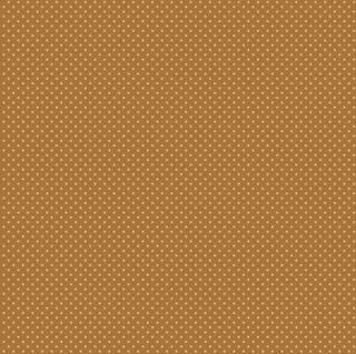 Ковролин Carus Style Elegance se011 21124