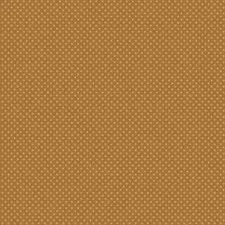 Ковролин Carus Style Elegance se011 21124