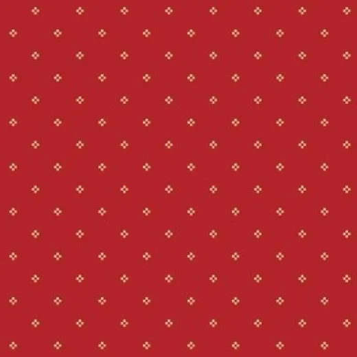 Ковролин Carus Style Elegance se012 21101