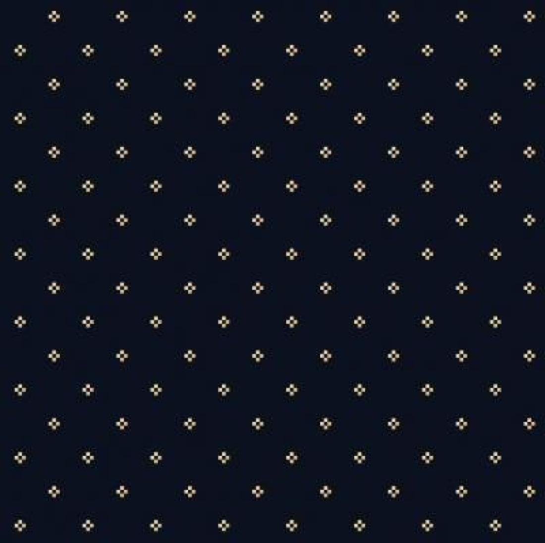 Ковролин Carus Style Elegance se012 21518