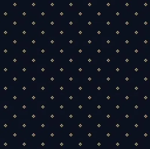 Ковролин Carus Style Elegance se012 21518