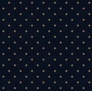 Ковролин Carus Style Elegance se012 21518