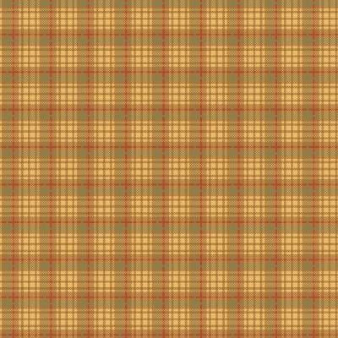 Ковролин Carus Style Elegance se013 21с14