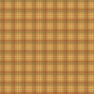 Ковролин Carus Style Elegance se013 21с14