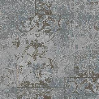 Ковролин Carus Sunrise SU015 25898