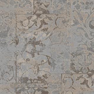Ковролин Carus Sunrise SU015 26139