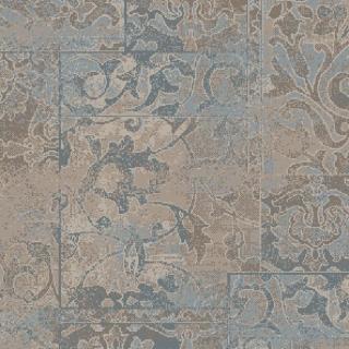 Ковролин Carus Sunrise SU015 26314