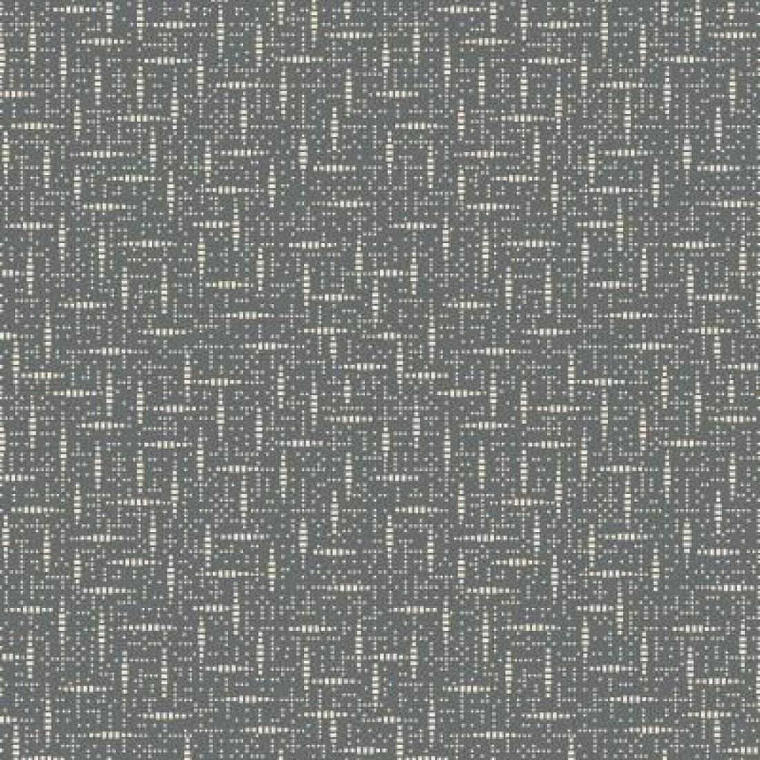 Ковролин Carus Urban Lounge UL011 23709