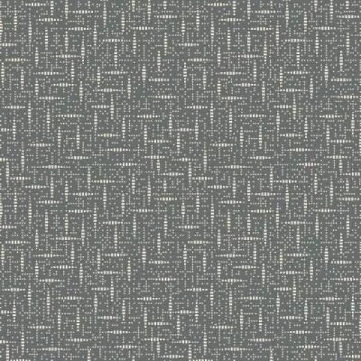 Ковролин Carus Urban Lounge UL011 23709