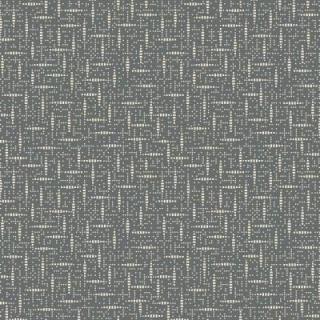 Ковролин Carus Urban Lounge UL011 23709