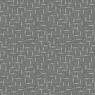 Ковролин Carus Urban Lounge UL011 23709