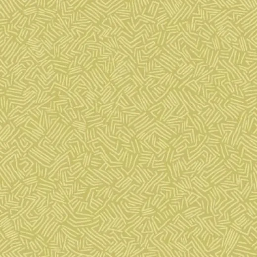 Ковролин Carus Urban Lounge UL016 23302