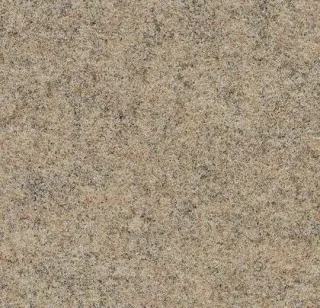 Ковролин Forbo Akzent 10703 Sand