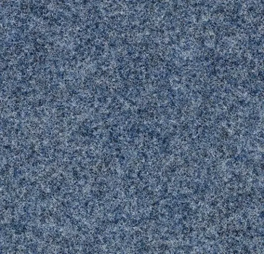 Ковролин Forbo Akzent 10707 Glacier