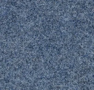 Ковролин Forbo Akzent 10707 Glacier