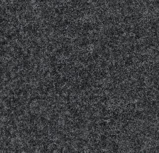 Ковролин Forbo Akzent 10709 Charcoal