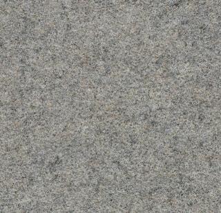 Ковролин Forbo Akzent 10710 Quartz