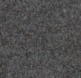 Ковролин Forbo Akzent 10712 Nickel