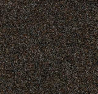 Ковролин Forbo Akzent 10715 Ebony