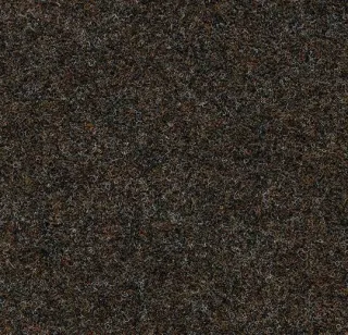 Ковролин Forbo Akzent 10715 Ebony