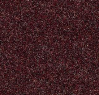 Ковролин Forbo Akzent 10726 Merlot