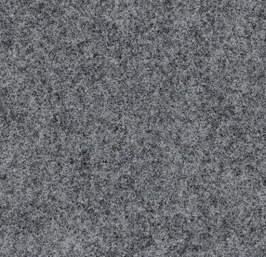 Ковролин Forbo Forte 96000 Smoke