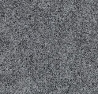 Ковролин Forbo Forte 96000 Smoke